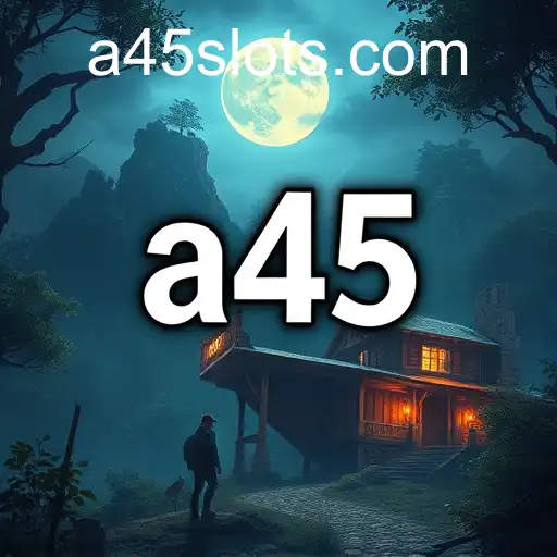 Exploring the Immersive World of Adventure Games