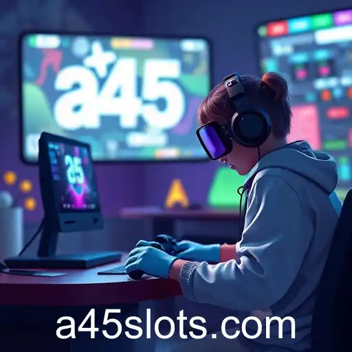 The Rise of Gaming Education