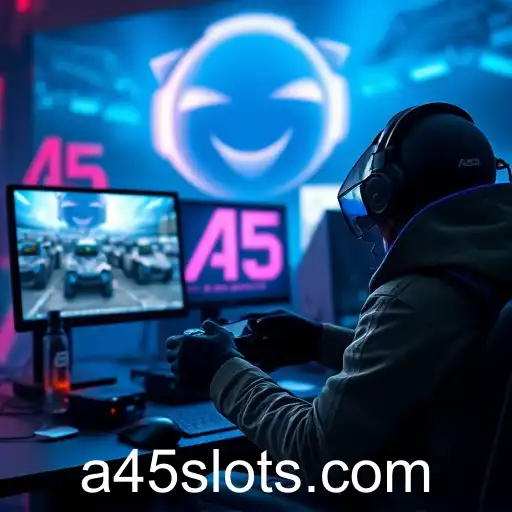 Gaming Trends and Innovations