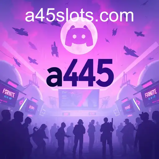Exploring the Vibrant World of Multiplayer Games Featuring 'a45' Keywords