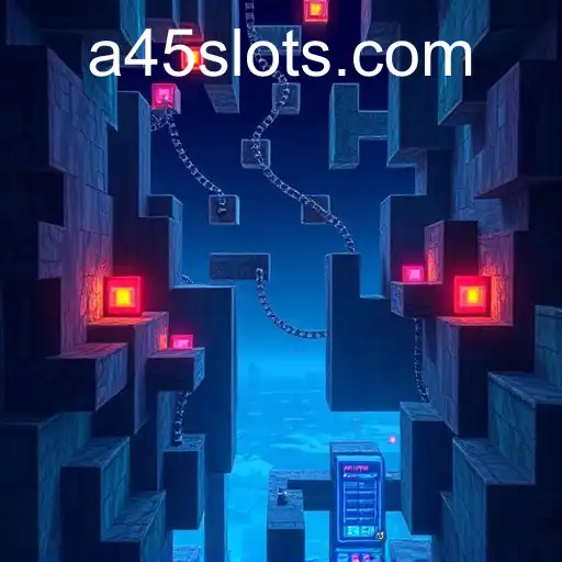 The Captivating World of Puzzle Games: Exploring the Charm Behind the Keyword 'a45'