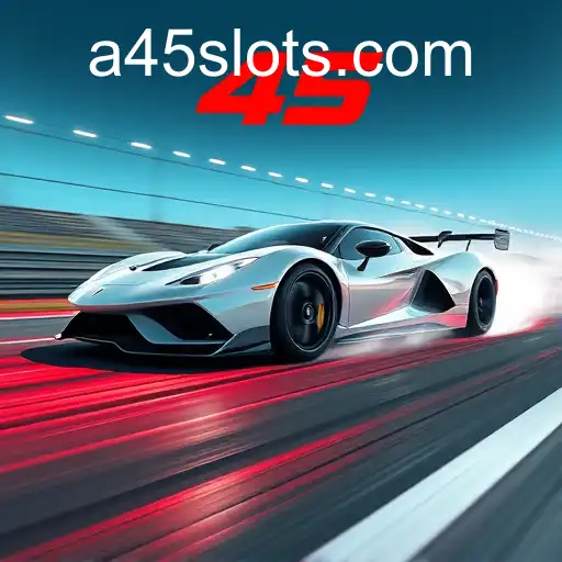 Exploring the Thrills of Racing Games: Adrenaline-Packed Entertainment