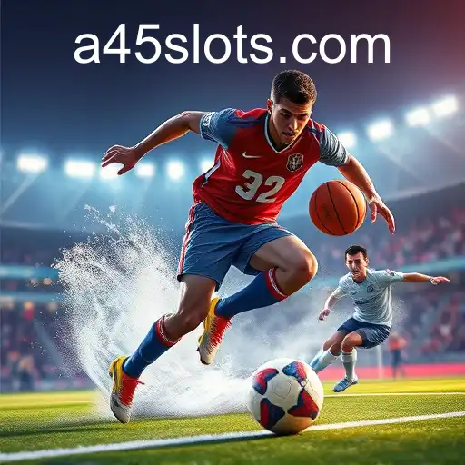 Exploring the Popularity and Evolution of Sports Games in Online Gaming