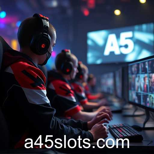 Article Images
