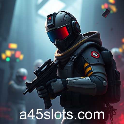 Article Images