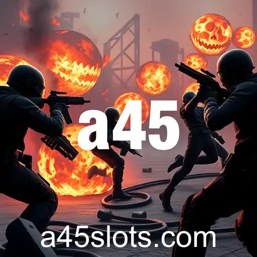 Exploring the Thrill of Action Games: A Deep Dive into the Exciting World of Gaming