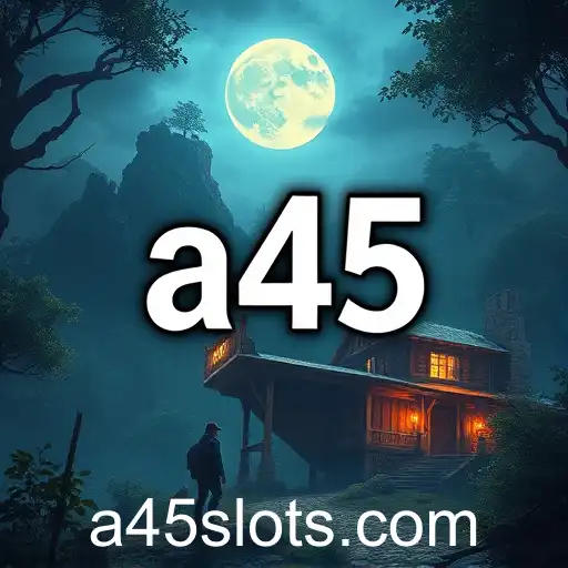 Exploring the Immersive World of Adventure Games