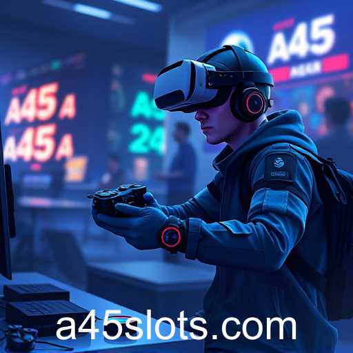 Article Images