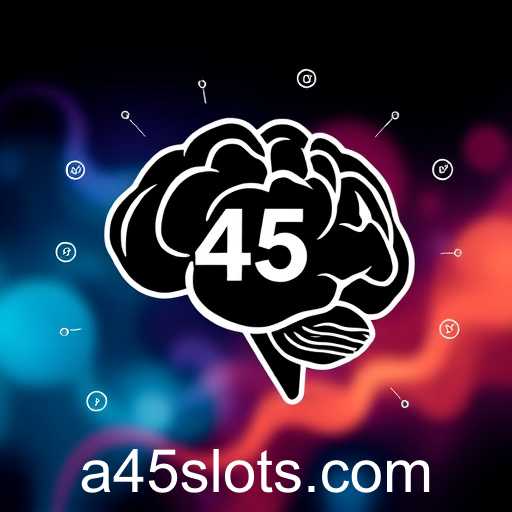 Gaming Trends Reshape the Industry Landscape