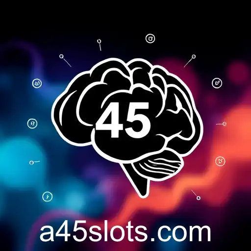 Gaming Trends Reshape the Industry Landscape