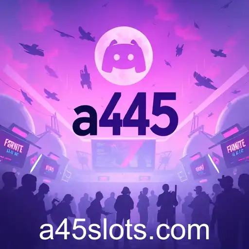 Exploring the Vibrant World of Multiplayer Games Featuring 'a45' Keywords