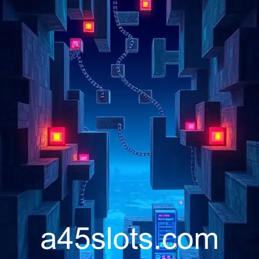 The Captivating World of Puzzle Games: Exploring the Charm Behind the Keyword 'a45'