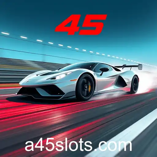 Exploring the Thrills of Racing Games: Adrenaline-Packed Entertainment