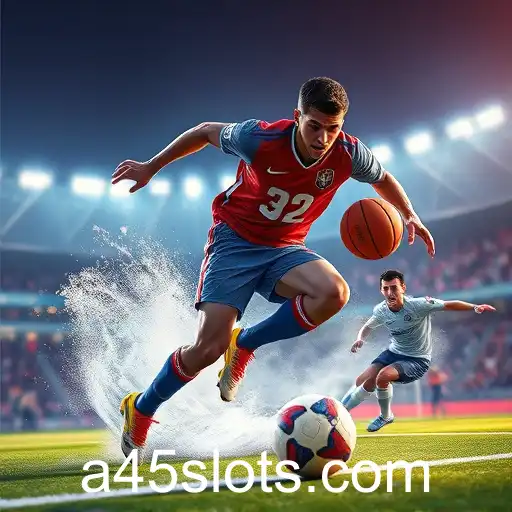 Exploring the Popularity and Evolution of Sports Games in Online Gaming