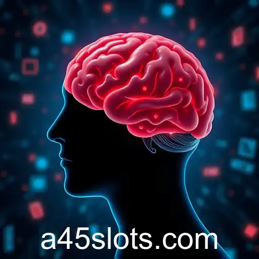 The Intriguing World of A45: Gaming and Beyond